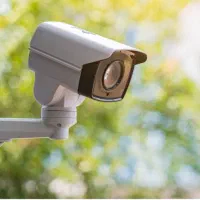 نصب دوربین مداربسته،دزدگیر و اعلام حریق