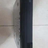 dvr Briton 16 کانال  به همراه هارد