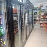 فروش  هایپر مارکت