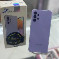 گوشی موبایل سامسونگ A32 4g