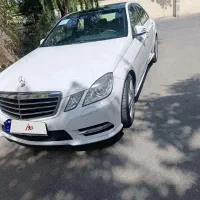 بنزe300|خودرو سواری و وانت|تهران, درکه|دیوار