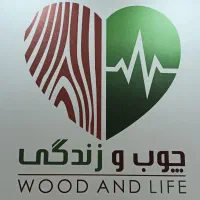 کابینت، کمد بالاترین کیفیت