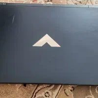 لبتاب hp victus fa1034