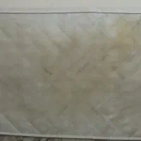 تشک 1 نفره سالم رویال
