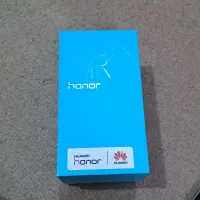 گوشی