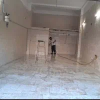 اجاره مغازه