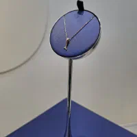 طلای حس|جواهرات|سبزوار, ابوریحان|دیوار