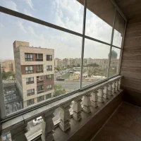 85-متر-جنت-اباد-شمالی-فول-امکانات-ویو-دار-کد-835