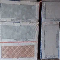 کاشی سرامیک