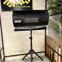 هیتر سرامیکی رستورانی از تولید کننده