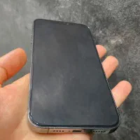 ۱۲promax|موبایل|مشهد, کوی پلیس|دیوار