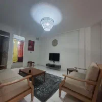 اجاره روزانه و پارت تایم