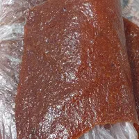 خوراکی