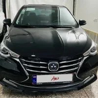 فردا۵۱۱مدل۴۰۳معاوضه پارس شاهین دنا۲۰۷