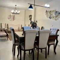 135متر-3خواب-دروس-یخچال