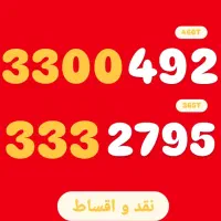 0912.3300.492