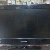 مانیتور ۲۰ اینچ TVدار