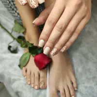 اجاره میز ناخن