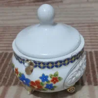 قوری|قوری، کتری، قهوه‌ساز دستی|اهواز, کوی طلاب|دیوار