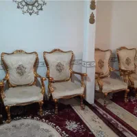 مبل ۱۱ نفره