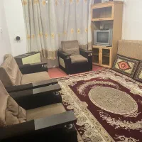 اجاره سوئییت