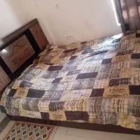 اجاره روزانه سوئیت