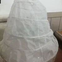 ژپون فنردار 3 و 4 و 5 فنره(توضیحات خوانده شود)