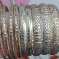 طلا،نزدیک ۳۵ گرم فروش ۲۰۰ بالای تابلو