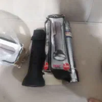 چراغ قوه بزرگ نو