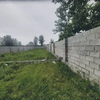 ۴پلاک زمین مسکونی۳۰۰.۲۵۰.۲۰۰.۱۵۰متربندرانزلی