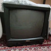 تلویزیون ناسیونال