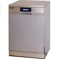 ماشین ظرفشویی