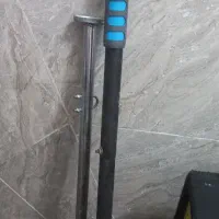 کالا ورزشی