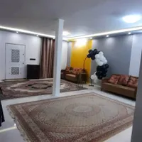 اجاره باغ ویلا با استخر|اجارهٔ کوتاه‌مدت ویلا و باغ|مشهد, تبادکان|دیوار