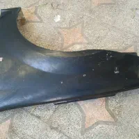 گلگیر خام ال نود