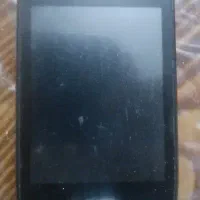 مینی گلکسی ۵۵۷۰