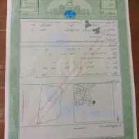 خونه باغ ویلا با سندتک برگ نوساز باپروانه ساخت|فروش خانه و ویلا|اصفهان, زیار|دیوار