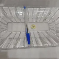 وسایل شخصی|اسباب و اثاث بچه|بهشهر, |دیوار