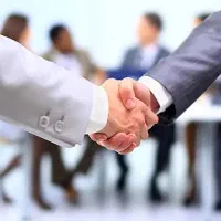 جویای کار