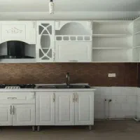 کابینت ممبران