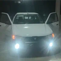 اریسان 2خشک 405
