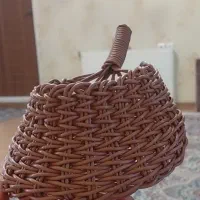 سبد|صنایع دستی و سایر لوازم تزئینی|نیشابور, بلوار گلها|دیوار