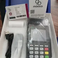 کالای ایرانی(Es600)گارانتی دارموجودع چابهار