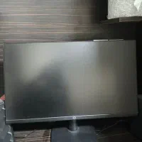 مانیتور کولر مستر ۲۴ اینچ