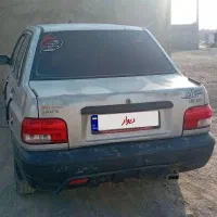 فروش|خودرو سواری و وانت|کرمان, |دیوار