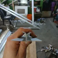 کنج کاشی