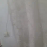 شناسنامه گمشده بنام خوبپور