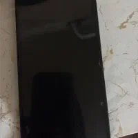 گوشی شیامی نت ۱۳ درحد نو