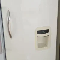 یخچال پارس