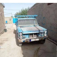 اسقاطی دولتی بالاترین نرخ بازار